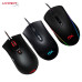 Kingston HyperX Pulsefire Core RGB Gaming Mouse HX-MC004B